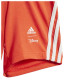 Adidas Βρεφικό σετ x Disney Mickey Mouse Tee Set
